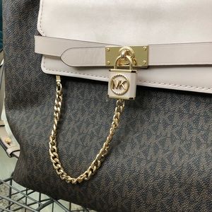 Michael Kors | Like N E W